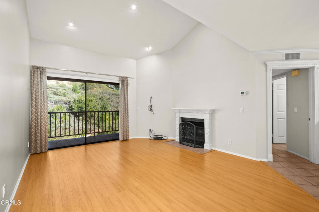 Not Applicable - Residential Lease