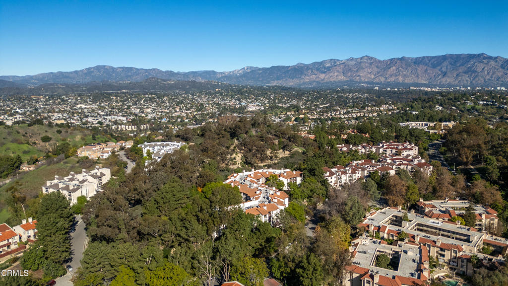 Not Applicable - Residential Lease