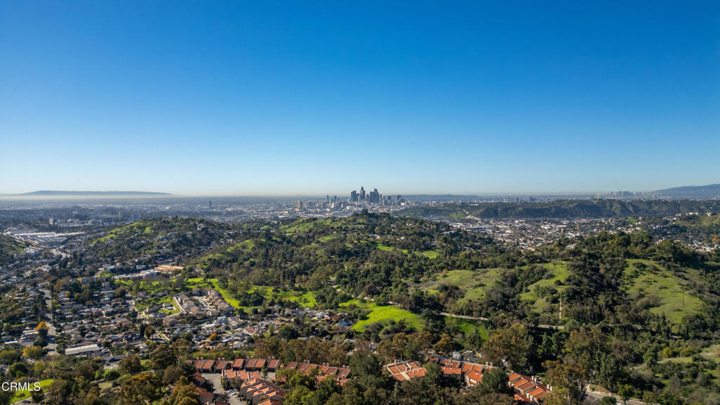 Not Applicable - Residential Lease