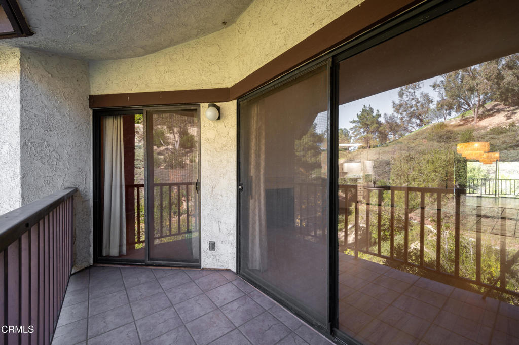 Not Applicable - Residential Lease