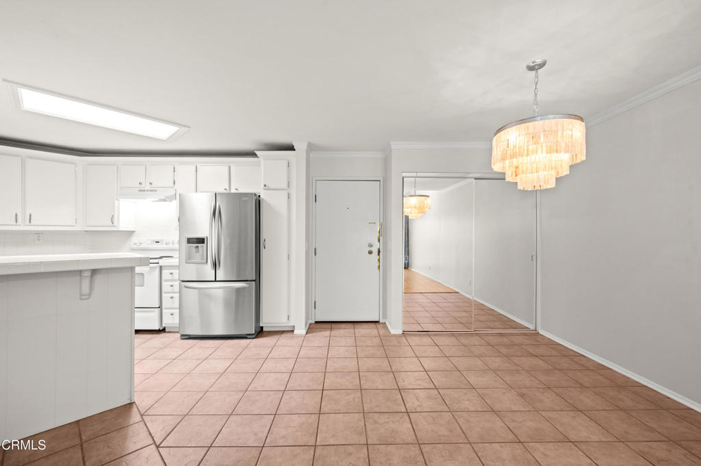 Not Applicable - Residential Lease