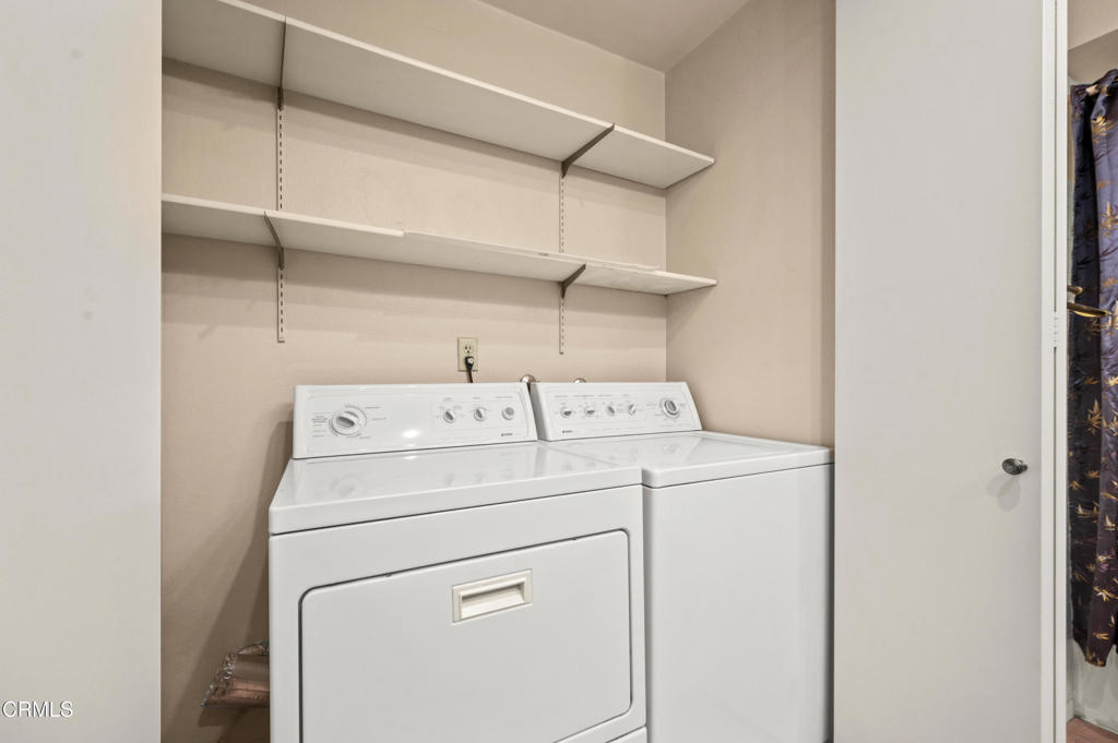 Not Applicable - Residential Lease