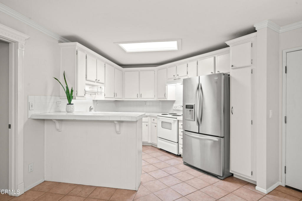 Not Applicable - Residential Lease