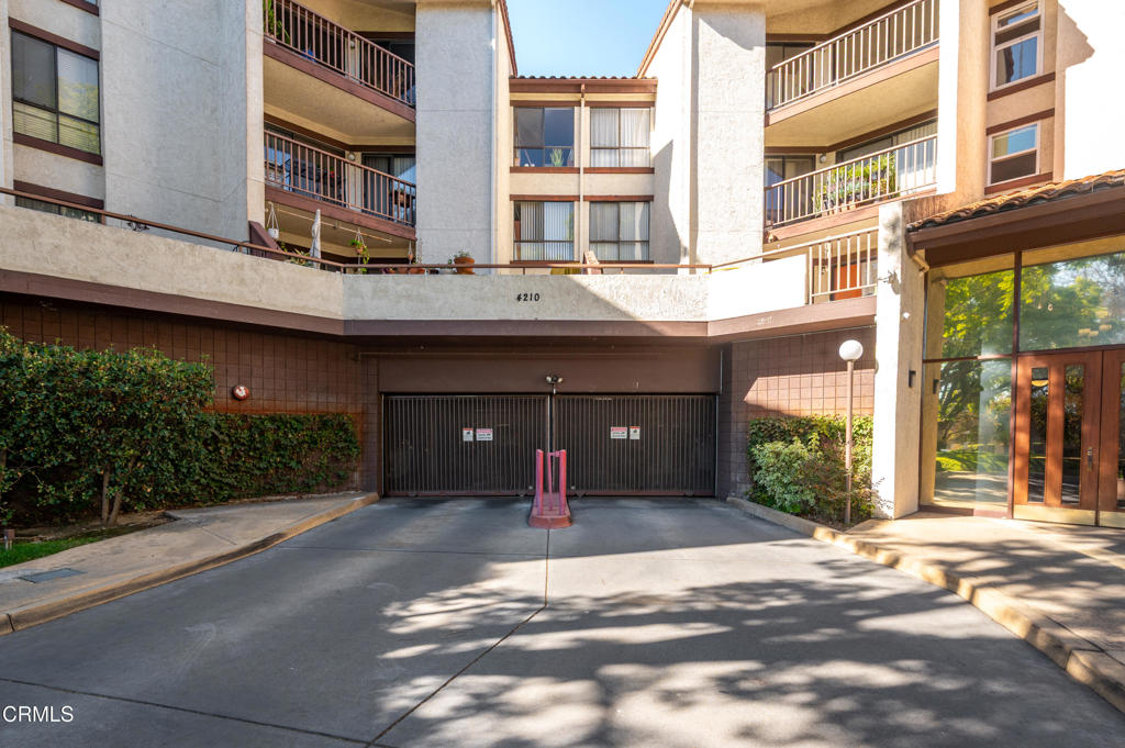 Not Applicable - Residential Lease