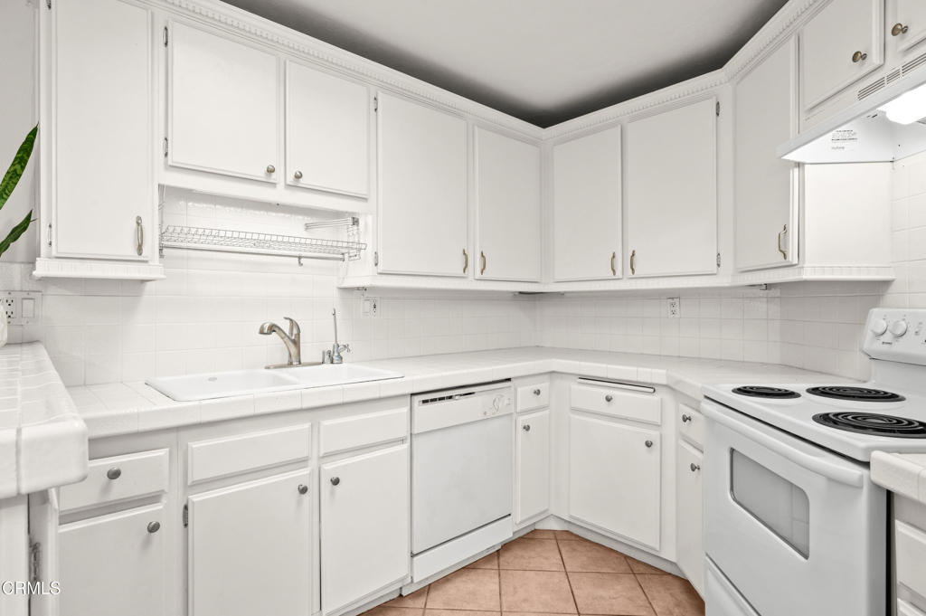 Not Applicable - Residential Lease