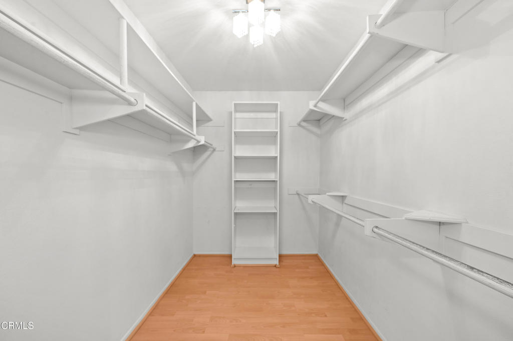 Not Applicable - Residential Lease