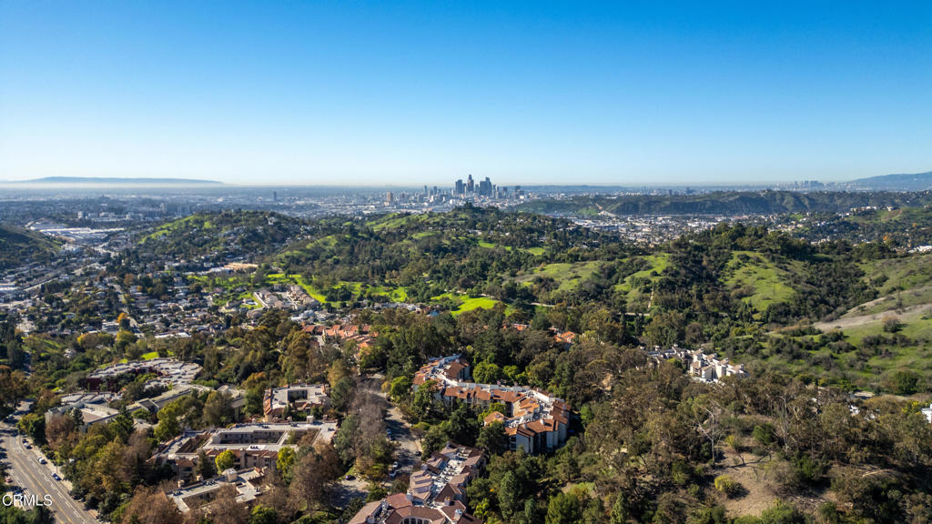 Not Applicable - Residential Lease