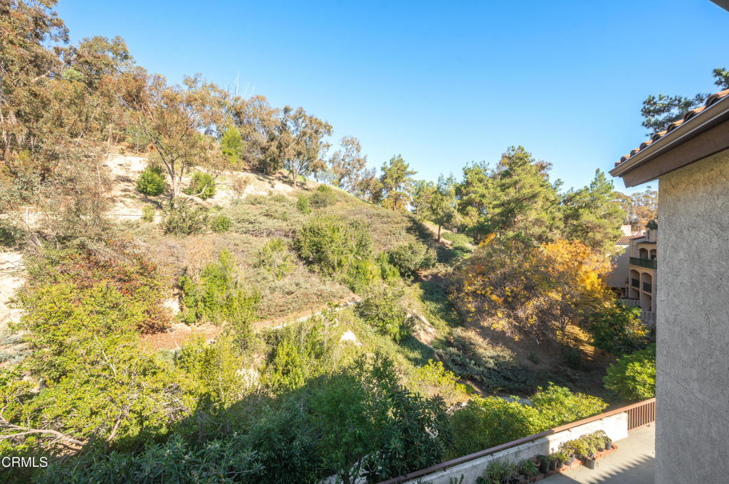 Not Applicable - Residential Lease