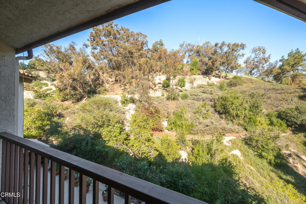 Not Applicable - Residential Lease