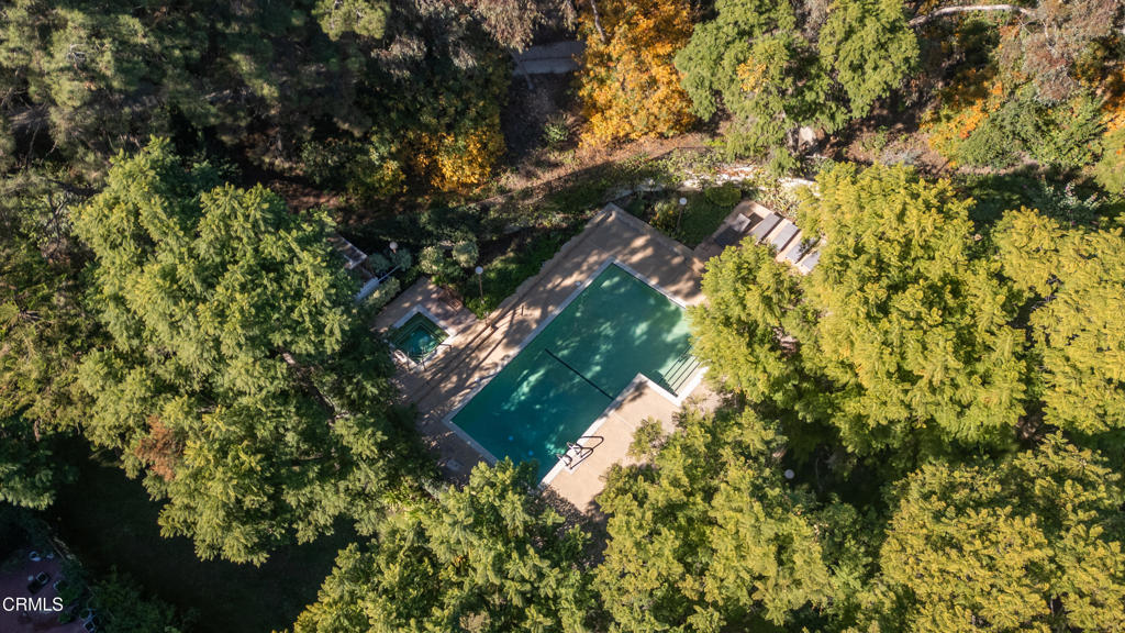 Not Applicable - Residential Lease