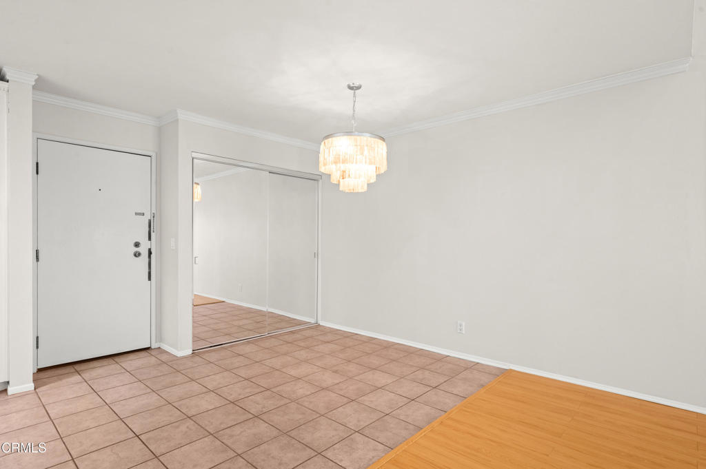 Not Applicable - Residential Lease