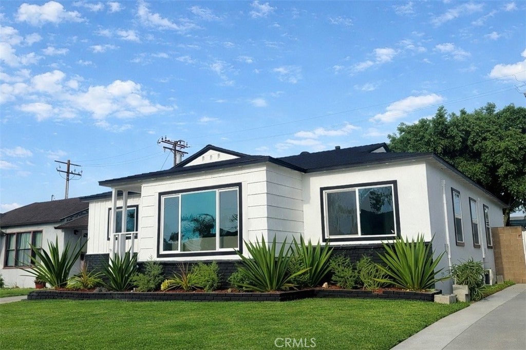 4113 Brock Avenue