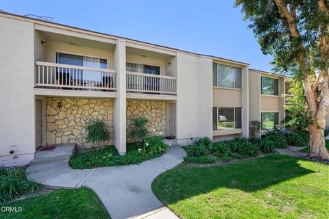 Photo of 1451 Iguana Circle, Ventura, CA 93003 (MLS # V1-35126)
