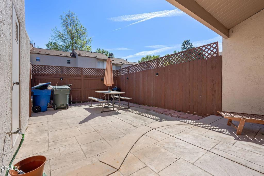 1451 Iguana Circle