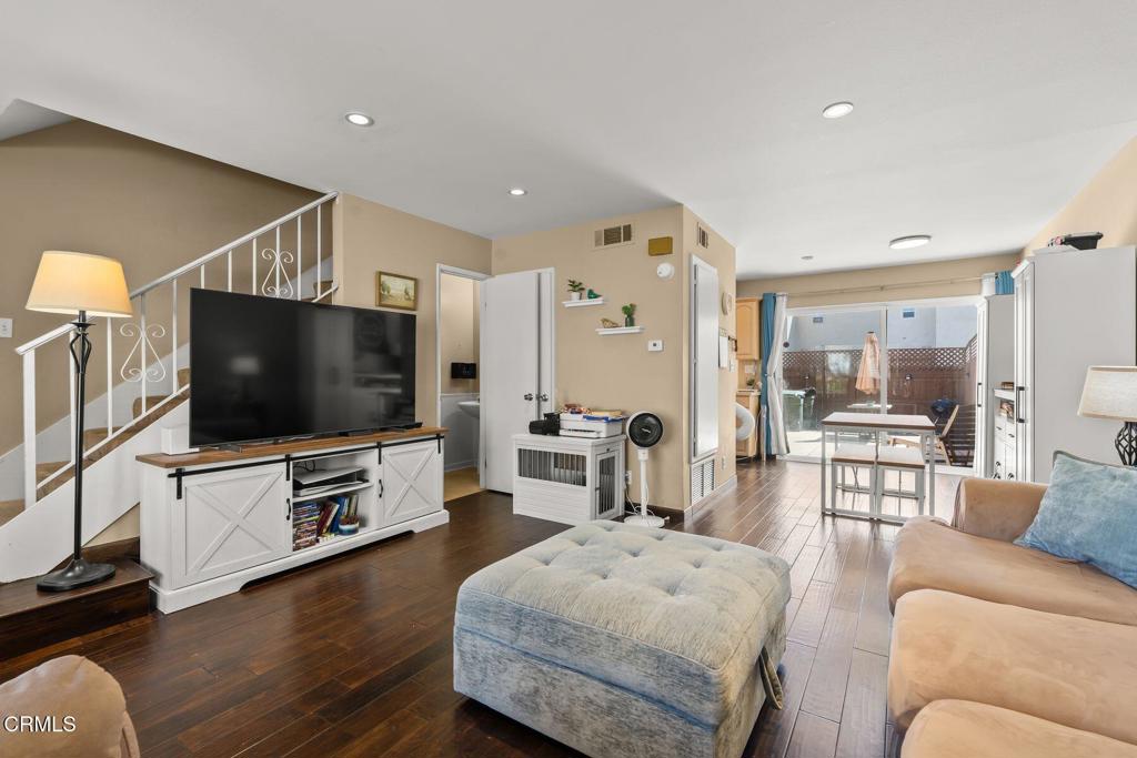1451 Iguana Circle