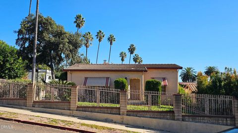 Photo of 2320 Hill Drive, Los Angeles, CA 90041 (MLS # P1-25131)