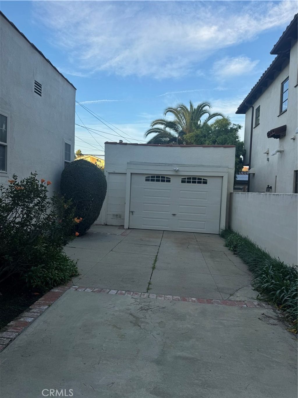 Photo of 939 25th St St, Santa Monica, CA 90403 (MLS # OC26042817)