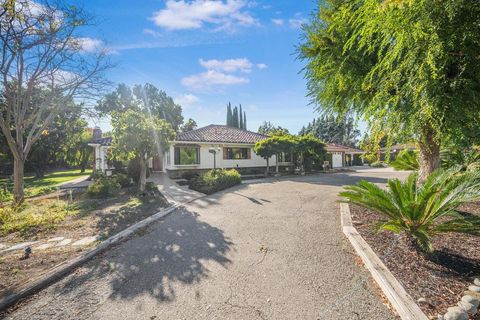 Photo of 17235 Hill Road, Morgan Hill, CA 95037 (MLS # ML82026315) Photo of 17235 Hill Road, Morgan Hill, CA 95037 (MLS # ML82026315)