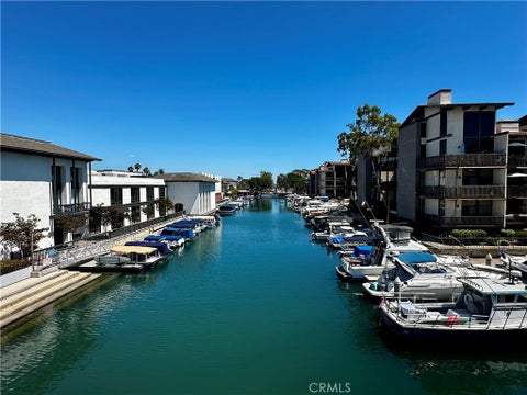 Photo of 7212 Marina Pacifica DR N, Long Beach, CA 90803 (MLS # OC26161701)