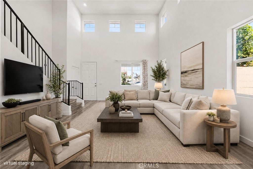 15208 De Pedro Court