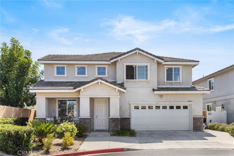 Photo of 15208 De Pedro Court, Baldwin Park, CA 91706 (MLS # OC26191641)