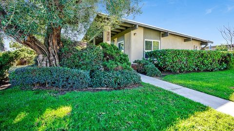 101 Clearbrook Lane Costa Mesa CA 92626