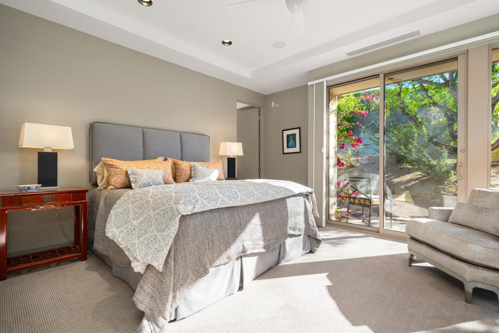 Mirada Estates - Residential