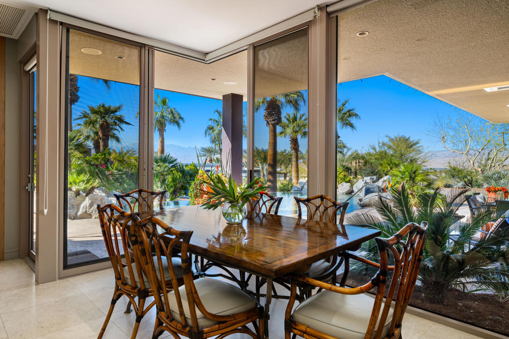 Mirada Estates - Residential