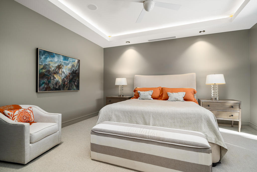 Mirada Estates - Residential