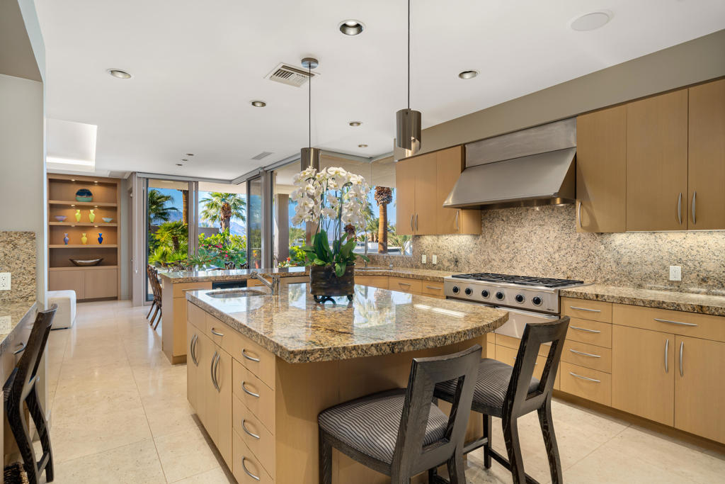 Mirada Estates - Residential