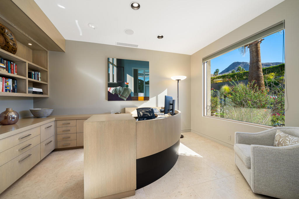 Mirada Estates - Residential