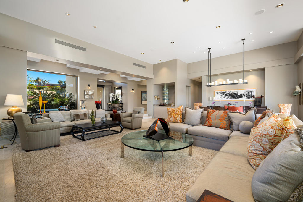 Mirada Estates - Residential