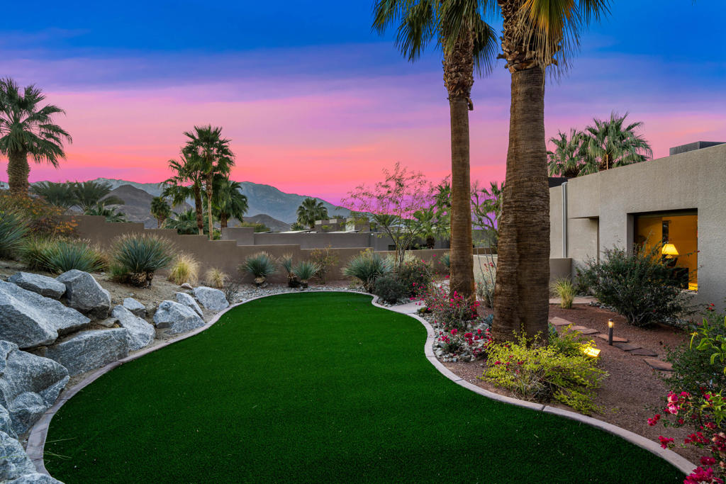 Mirada Estates - Residential