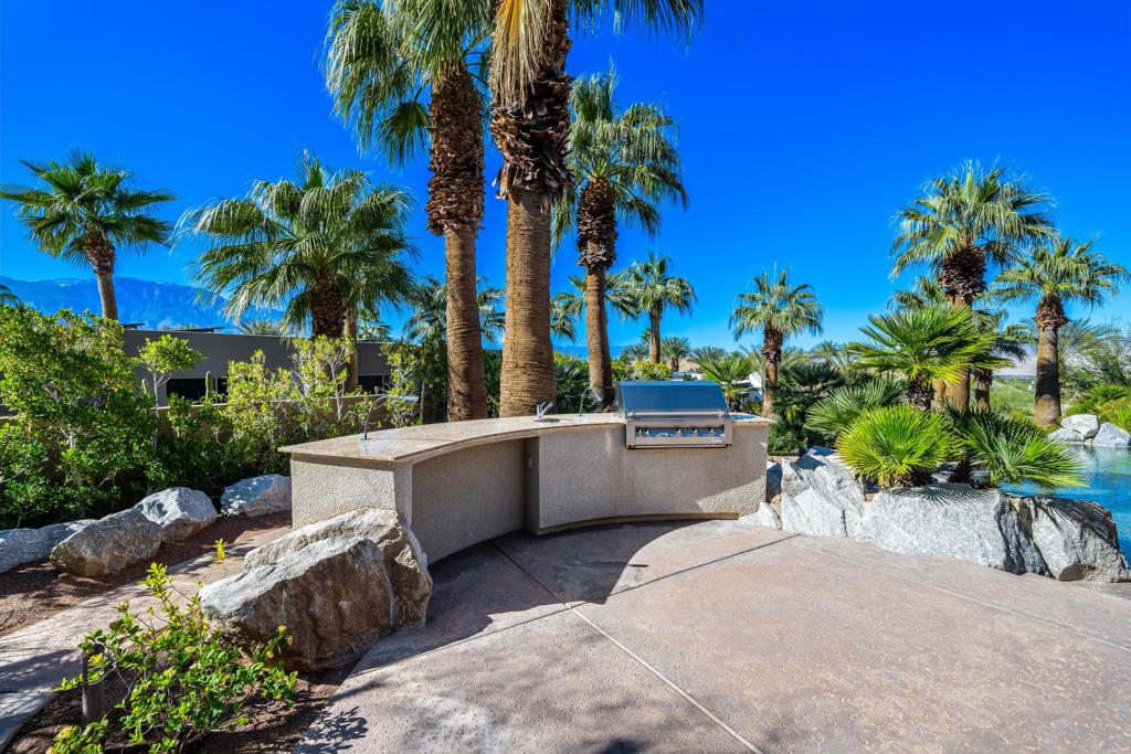 Mirada Estates - Residential