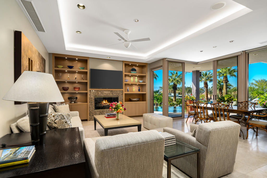 Mirada Estates - Residential
