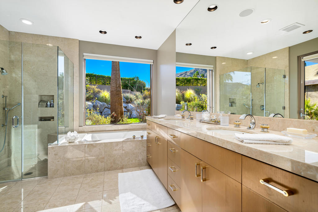 Mirada Estates - Residential