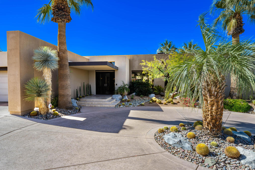 45 Mirada Circle