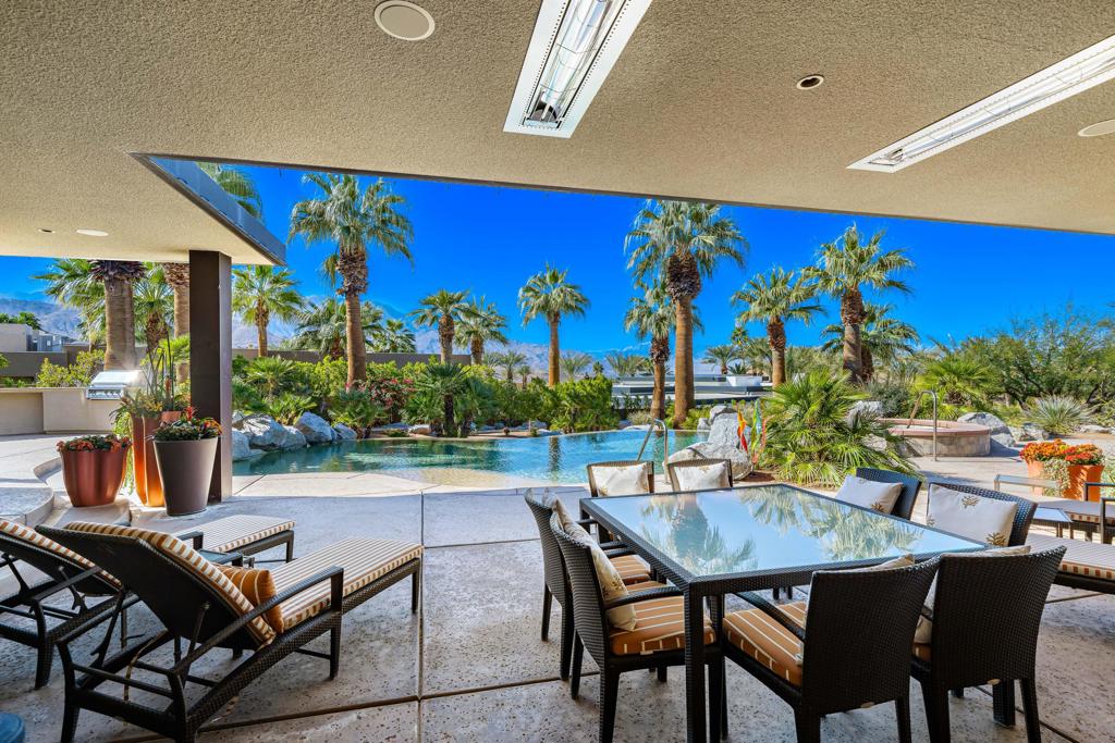 Mirada Estates - Residential