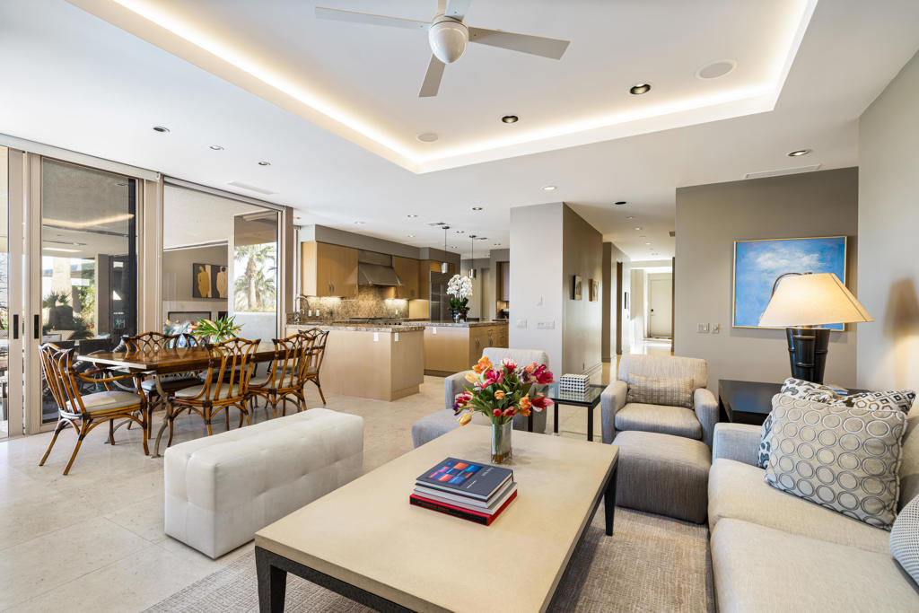 Mirada Estates - Residential