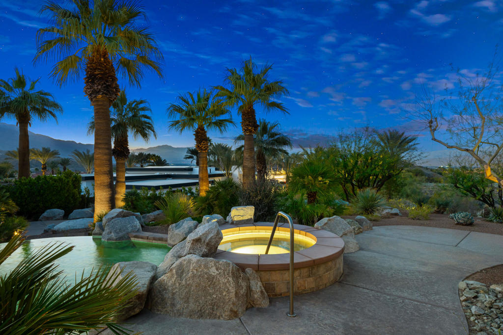 Mirada Estates - Residential