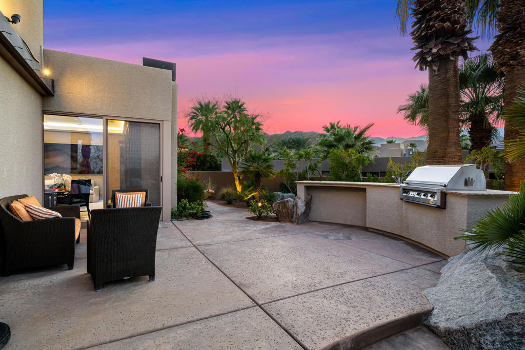 Mirada Estates - Residential