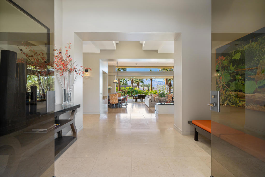 Mirada Estates - Residential