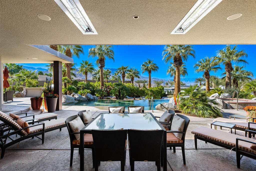 Mirada Estates - Residential