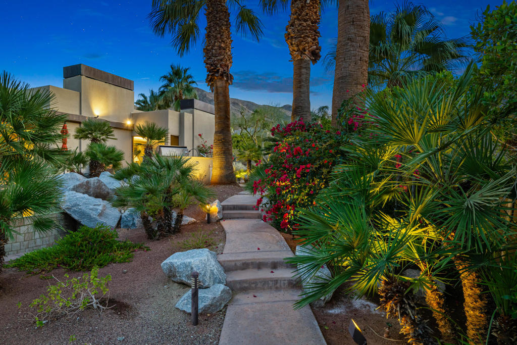 Mirada Estates - Residential