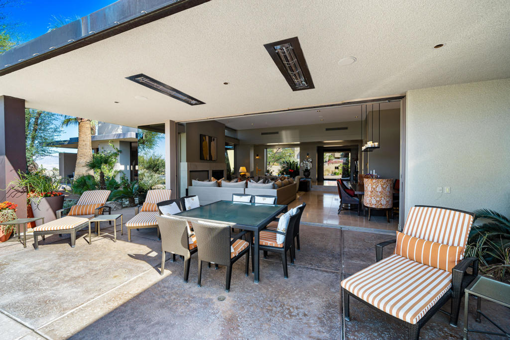 Mirada Estates - Residential