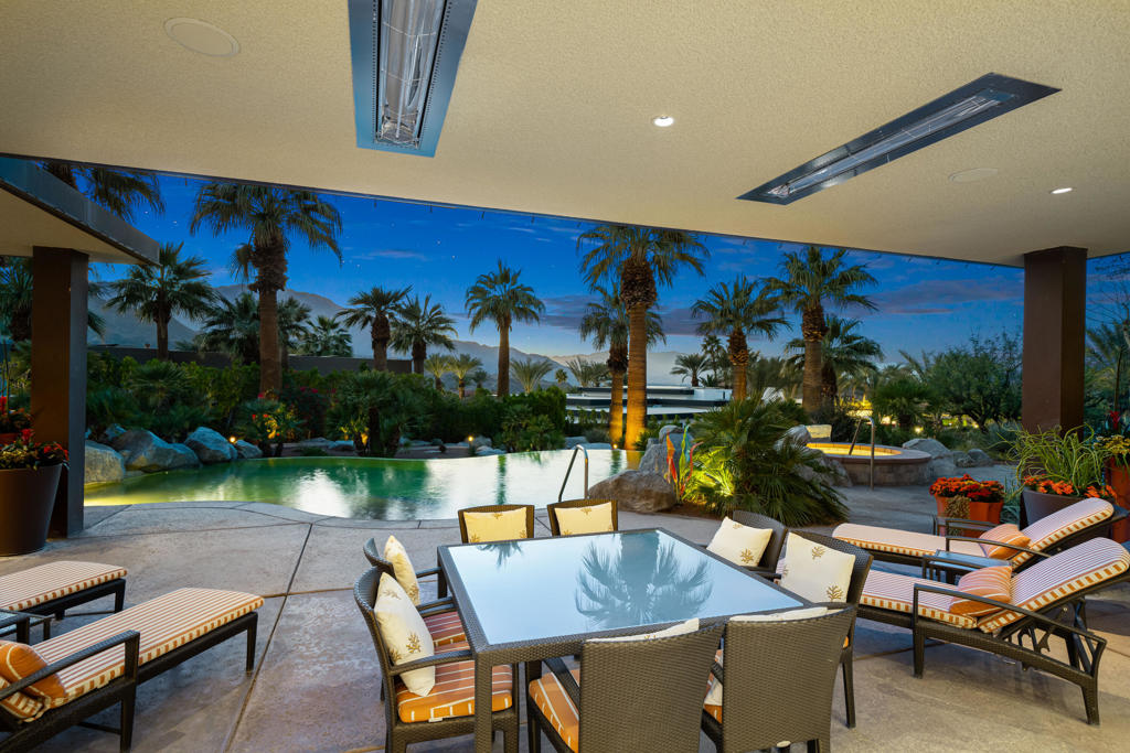 Mirada Estates - Residential