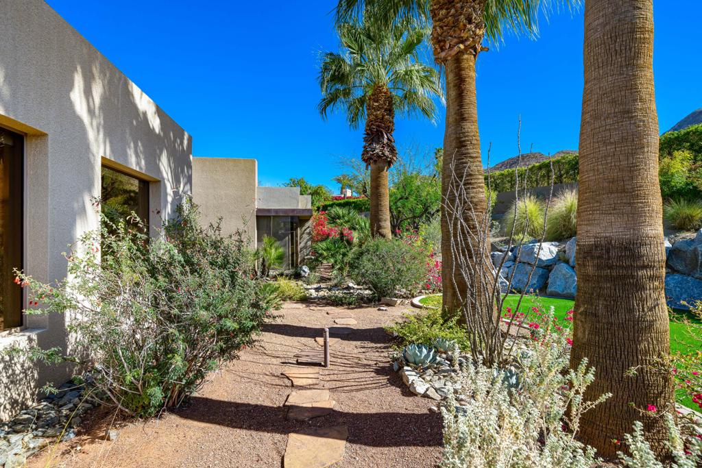Mirada Estates - Residential