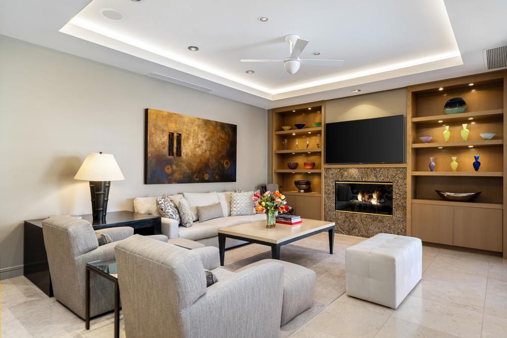 Mirada Estates - Residential