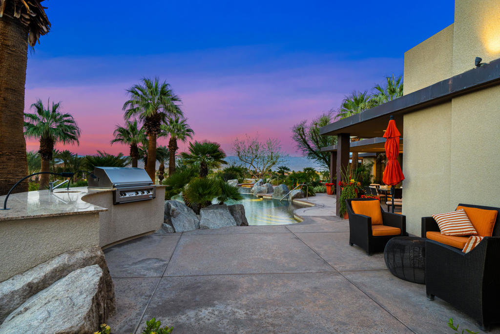 Mirada Estates - Residential