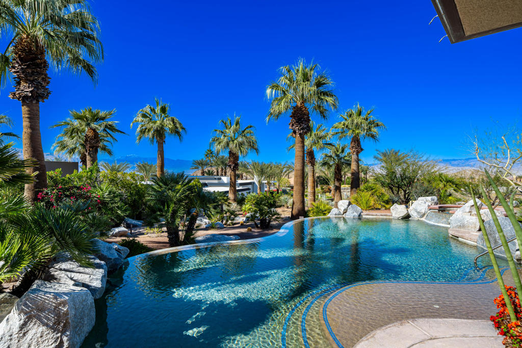 Mirada Estates - Residential